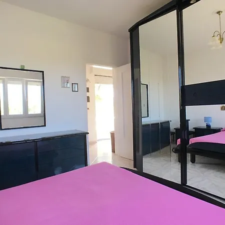 Rosita Villa